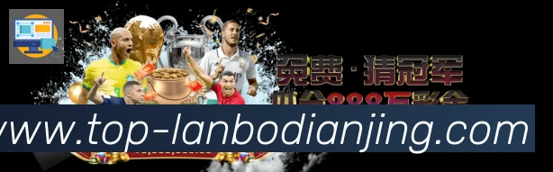 奖项图2