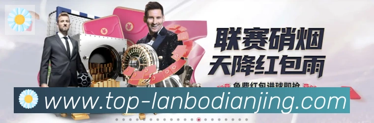 平台使命图